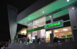 Inauguração na Cidade | Vitória da Conquista ganha primeira agência do Banco Cooperativo Sicredi