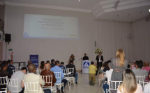 Desenvolvimento Econômico | Bahiagás anuncia investimentos em Vitória da Conquista